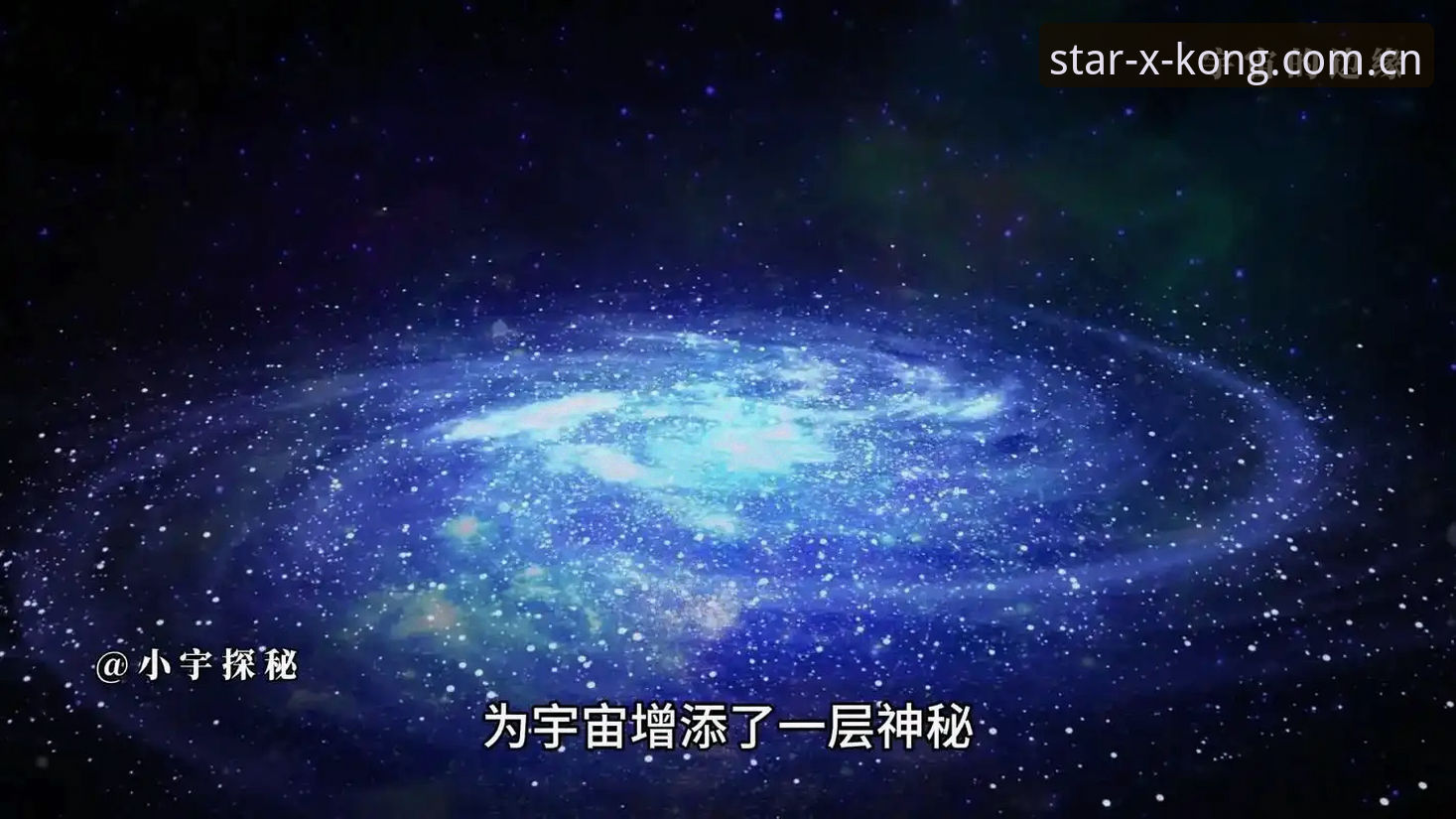 星空体育赛事直播使用技巧 星空体育平台赛事直播使用技巧全面评测:从入门到精通的操作指南