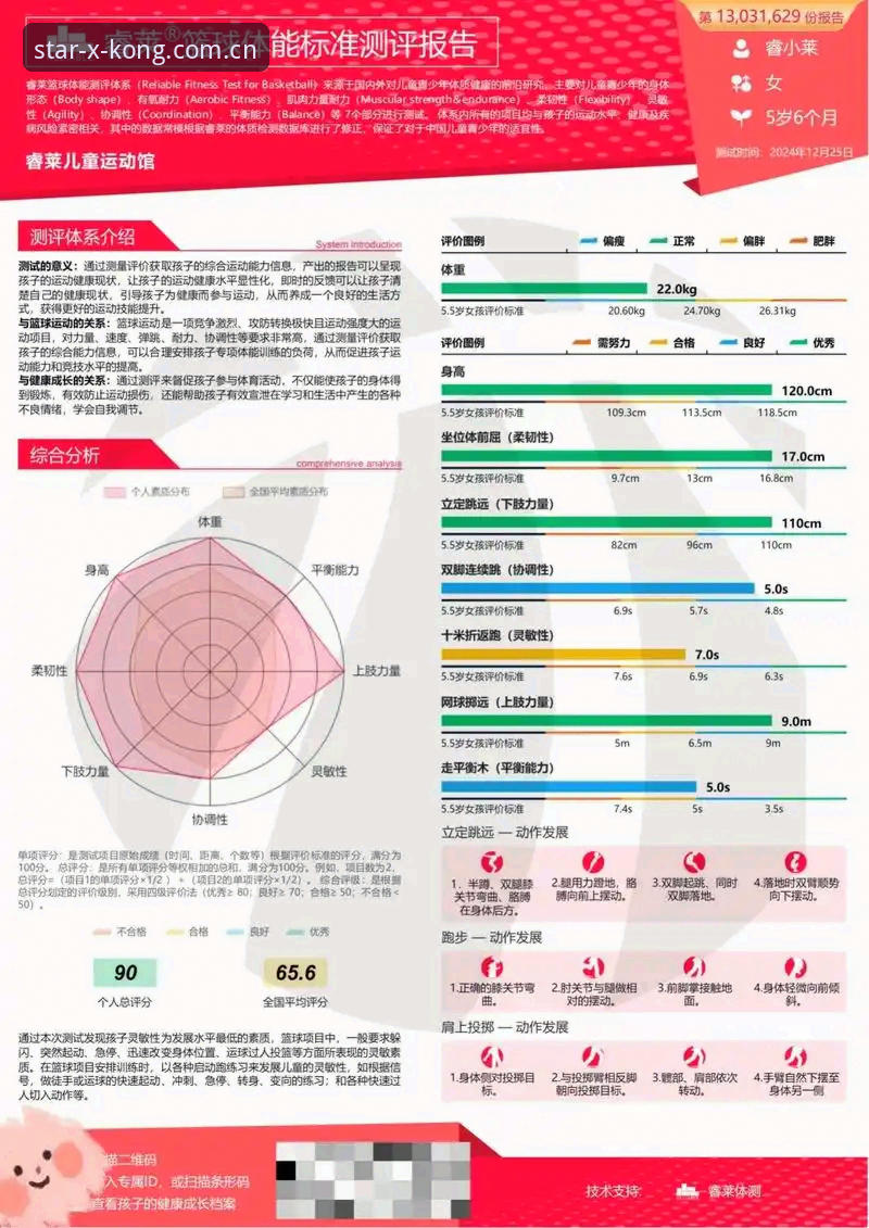 星空体育在线登录最新版 星空体育平台2024最新版深度分析:功能升级与用户体验全面解析